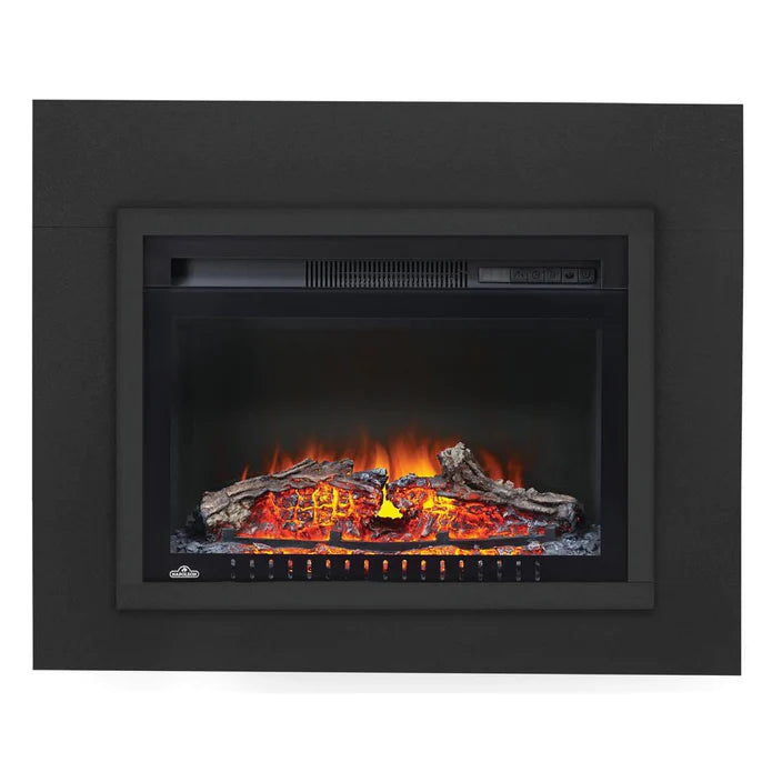 Napoleon Cinema Trim Kit (29") NEFT29BLK