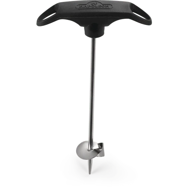 Napoleon Potato Corer 70120