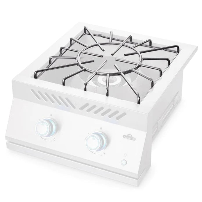 Napoleon Stainless Steel Cooking Grid S83034