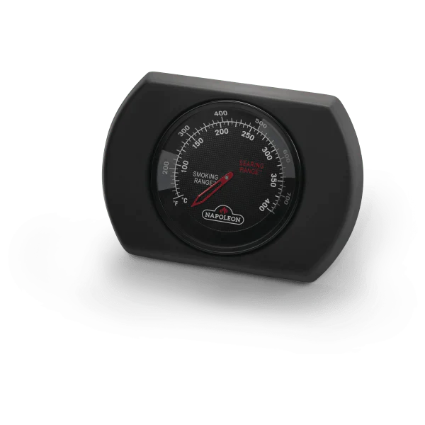Napoleon Temperature Gauge Phantom P500/RSE425 S91010