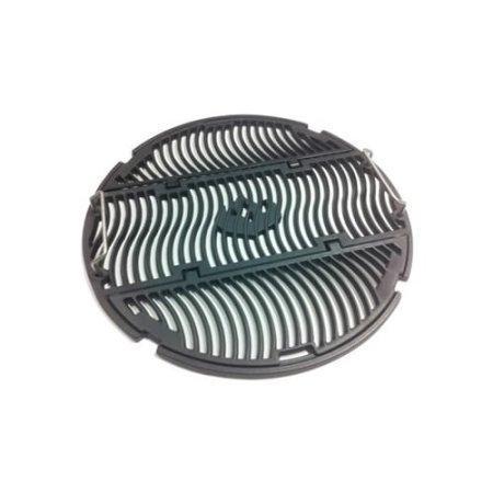 Napoleon CAST COOKING GRID for 22" Kettle Grills