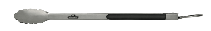 Napoleon 55015 Stainless Steel Locking Tongs 16"