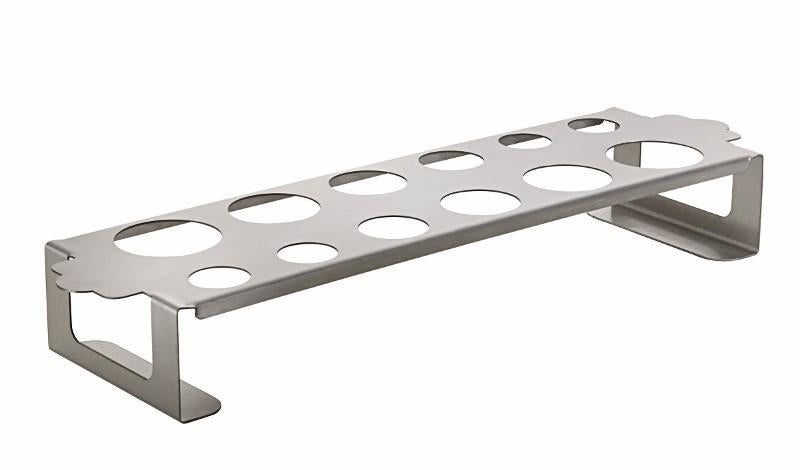 Napoleon 56028 Jalapeno And Peppers Roast Rack