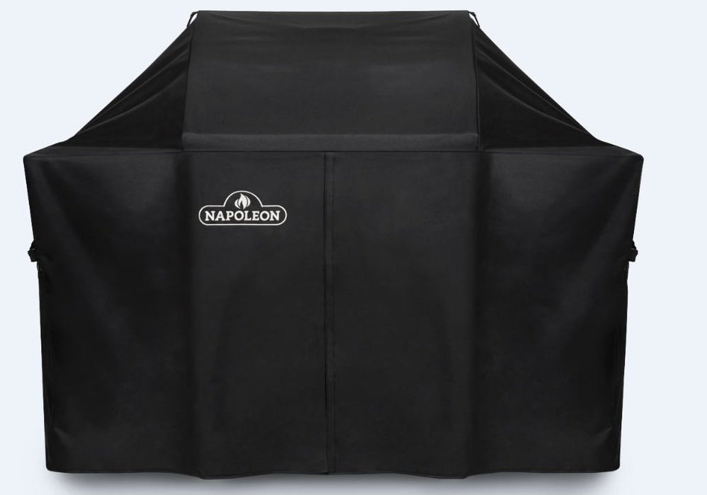 Napoleon 61485 LEX 485 Series Grill Cover