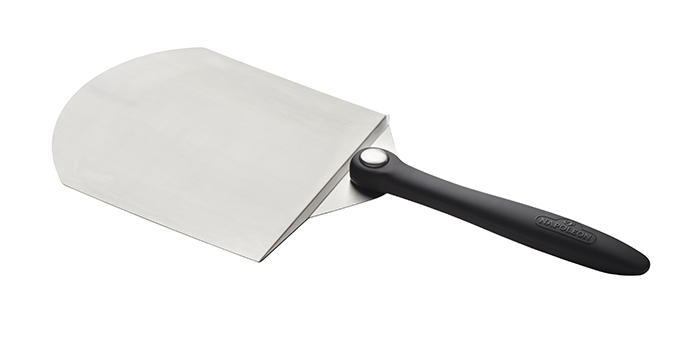 Napoleon 70003 PRO Pizza Spatula Available Early 2021