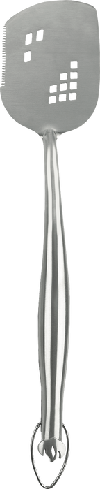Napoleon 70010 PRO Spatula