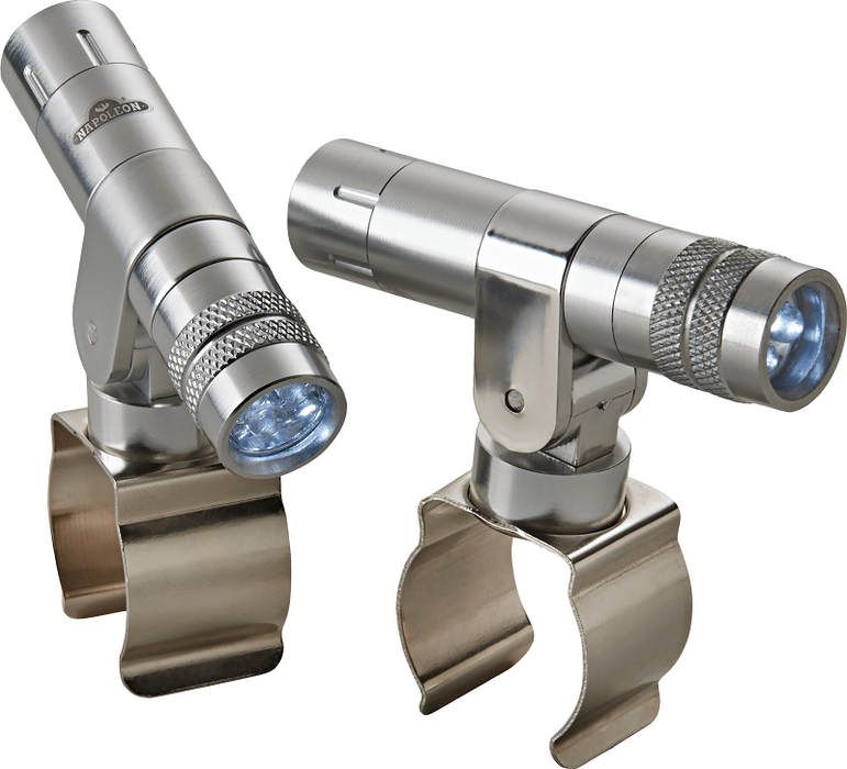 Napoleon 70021 Light - Led - 2Pk