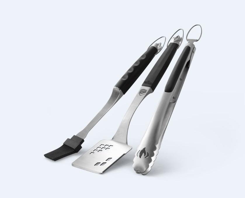Napoleon 70036 Executive 3 Piece Toolset