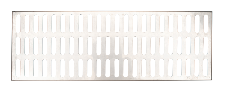 Napoleon 71308 Stainless Steel Warming Rack (308 Series - Old & New Units)