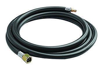 Napoleon 66287 Rv Adaptor Kit For All TravelQ 285 Series