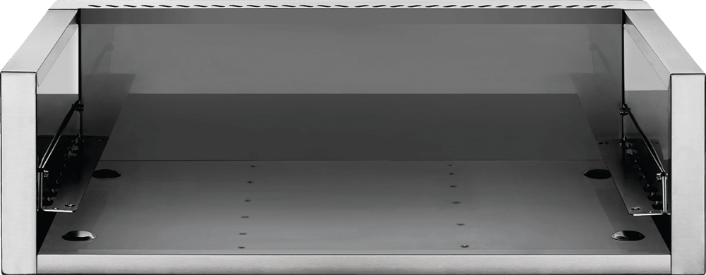 Napoleon Built-In Zero Clearance Liner LEX485/P500 BI-3323-ZCL