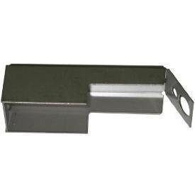 Napoleon N350-0054 Ignitor Collector Box ( 3 Inch ) All Models