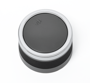 Napoleon S88007 Large Control Knob for Prestige 500 Series (no clear insert)