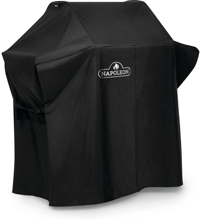Napoleon 61527 Rogue 525 Series Grill Cover