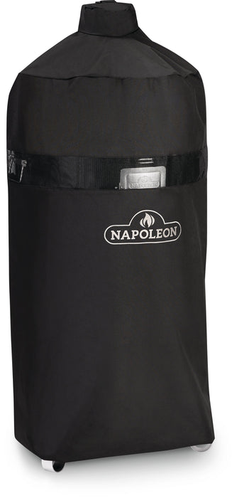 Napoleon 61900 Apollo 300 Smoker Cover