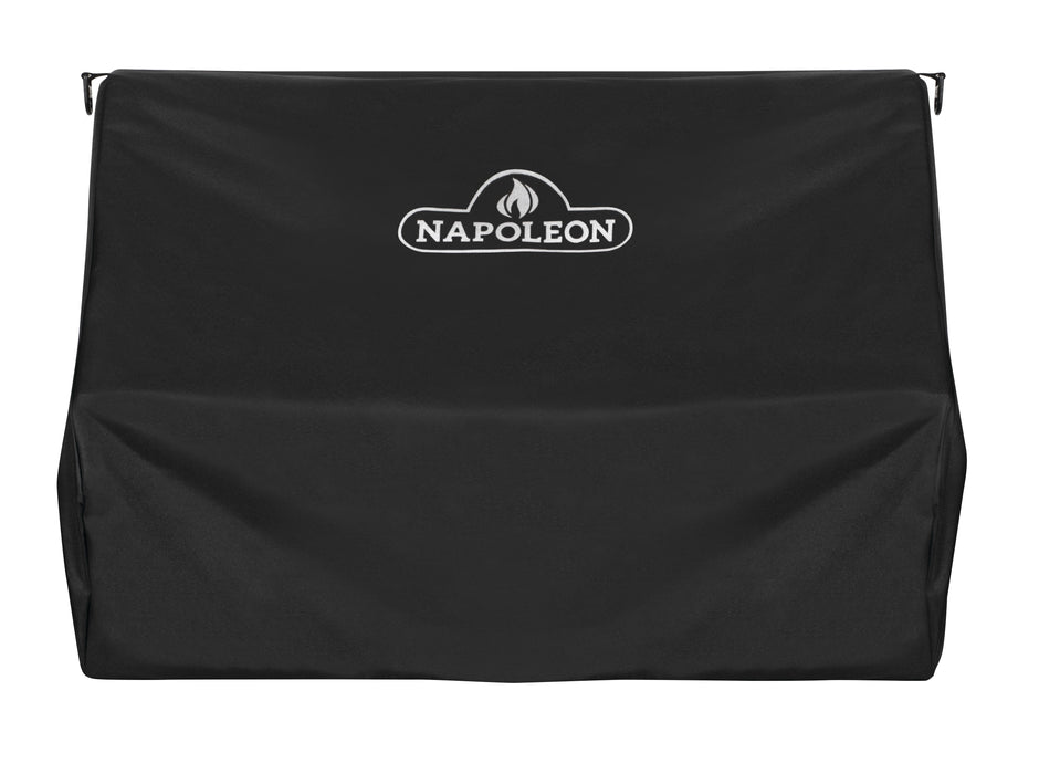 Napoleon 61501 PRO 500 & Prestige 500 Built-In Grill Cover