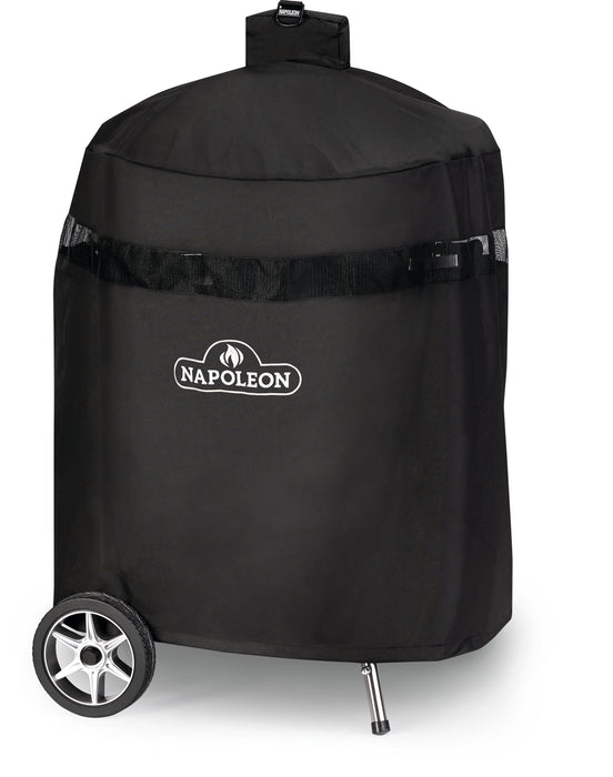 Napoleon 61910 Kettle Grill Leg Model Grill Cover