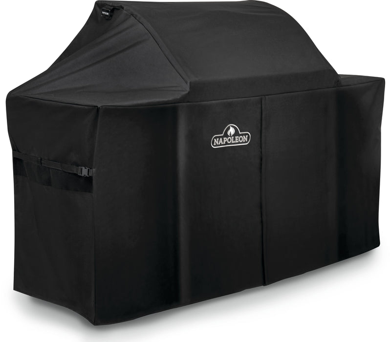 Napoleon 61605 LEX 605 Charcoal Professional Grill Cover