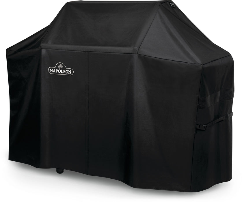 Napoleon 61500 PRO 500 & Prestige 500 Series Grill Cover