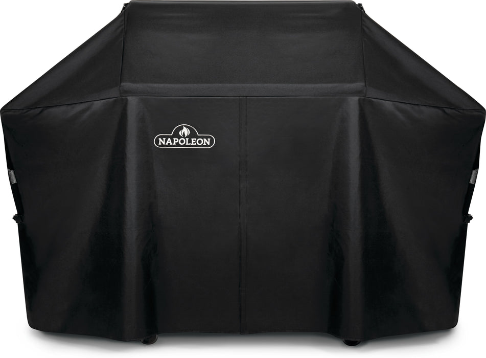 Napoleon 61665 PRO 665 Grill Cover