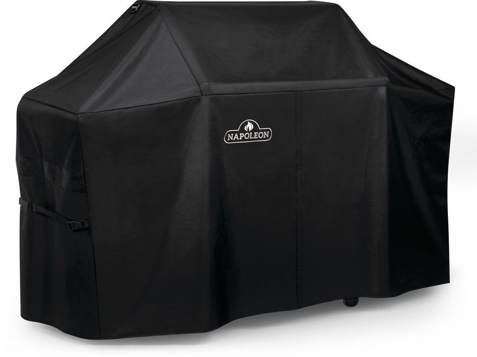 Napoleon 61825 PRO 825 Grill Cover