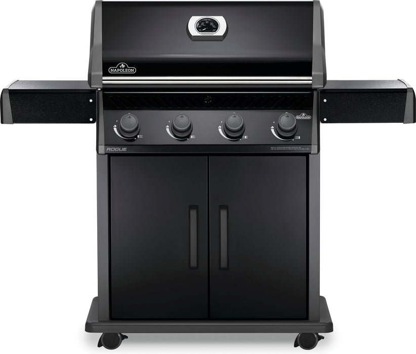 Napoleon Rogue 525 Gas Grill R525PK-1