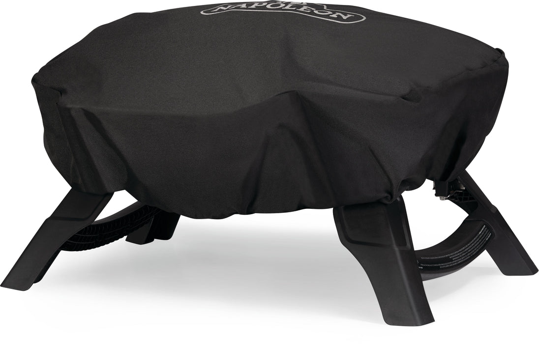 Napoleon 61286 TravelQ Pro285 & 285 Grill Cover