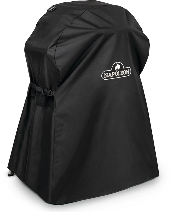 Napoleon 61287 TravelQ Pro285 on Stand Cover Grill Cover