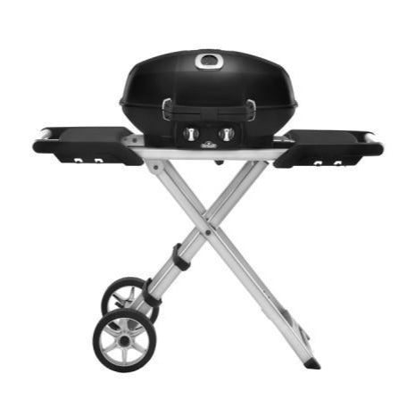 Napoleon Travelq Pro285X - 1