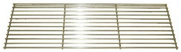 Napoleon N520-0022 Warming Rack (308 Series)
