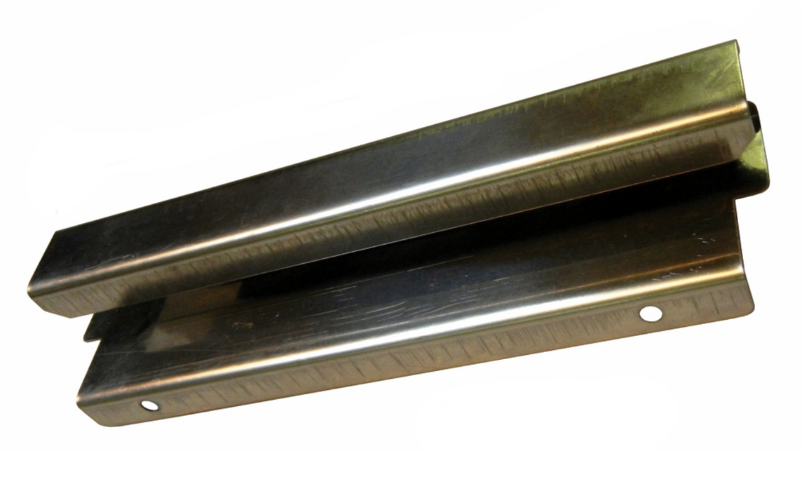 Napoleon Z080-0002 Stainless Steel Crosslight Bracket