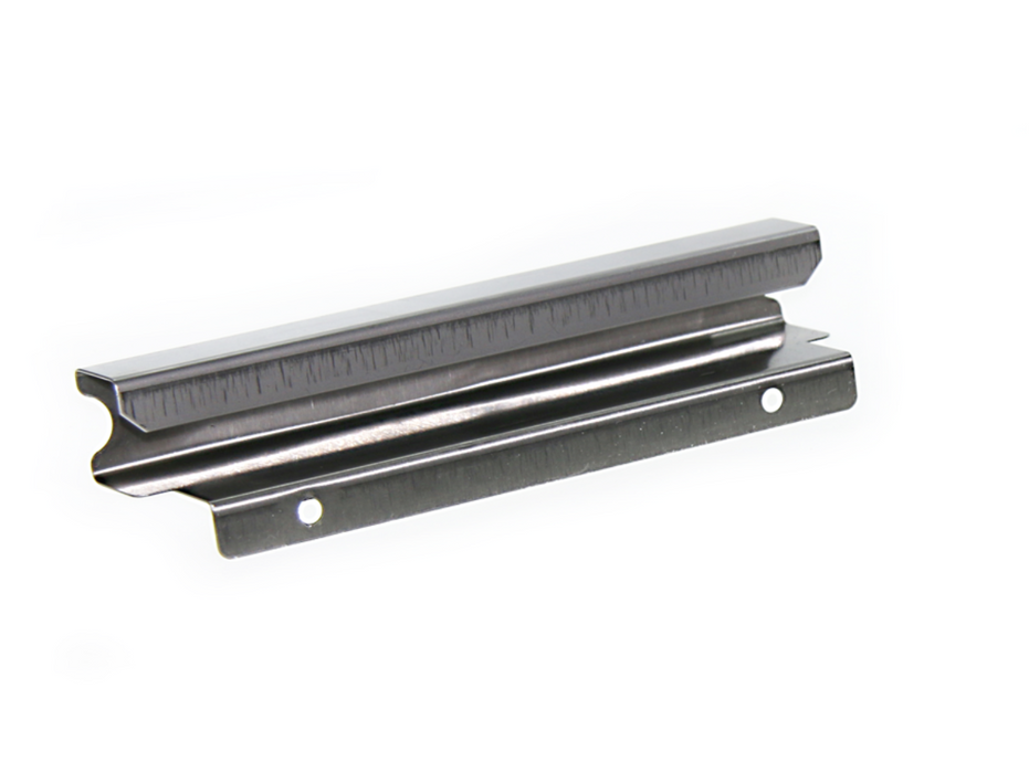 Napoleon Z080-0014-M01 Stainless Steel Crosslight Bracket (410 Series)