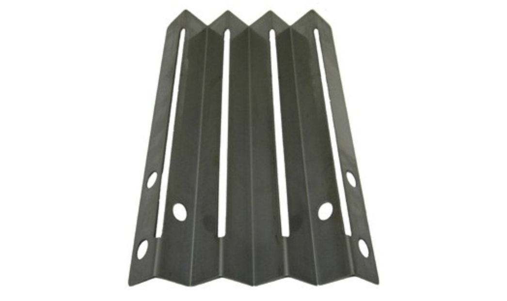 Napoleon N305-0027 Stainless Steel Sear Plate (600 And Older 750 Series)