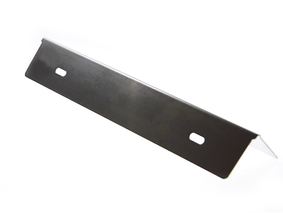 Napoleon N305-0082 Stainless Steel Sear Plate (P500 & R425 Series)
