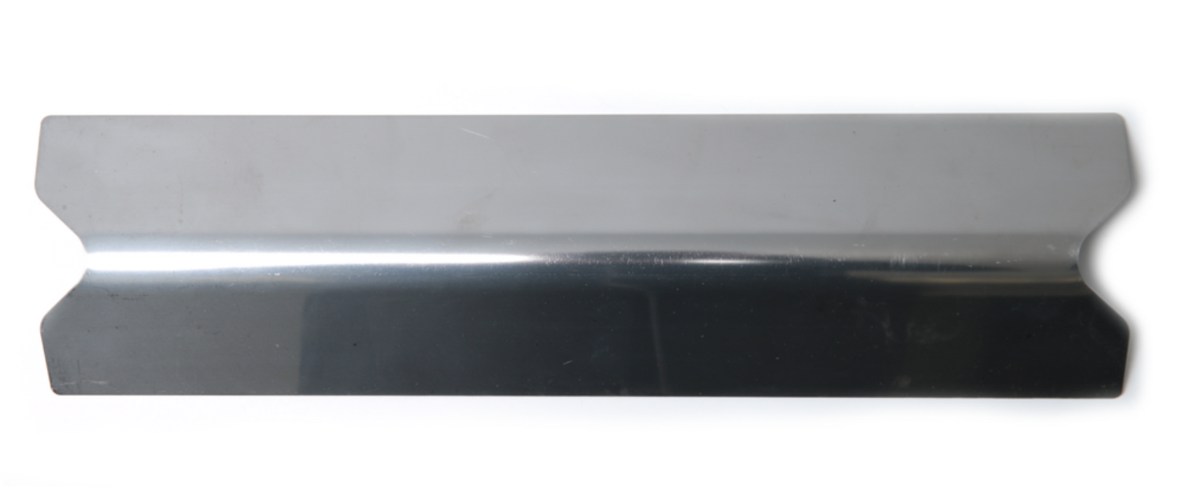Napoleon Z305-0002 Stainless Steel Sear Plate