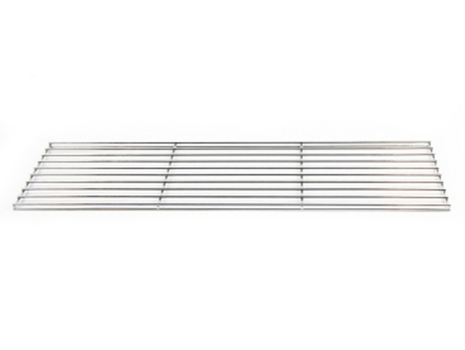 Napoleon N520-0034 Chrome Plated Warming Rack (500 Series)