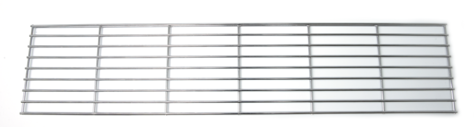 Napoleon N520-0024 Chrome Steel Warming Rack (605 Series)