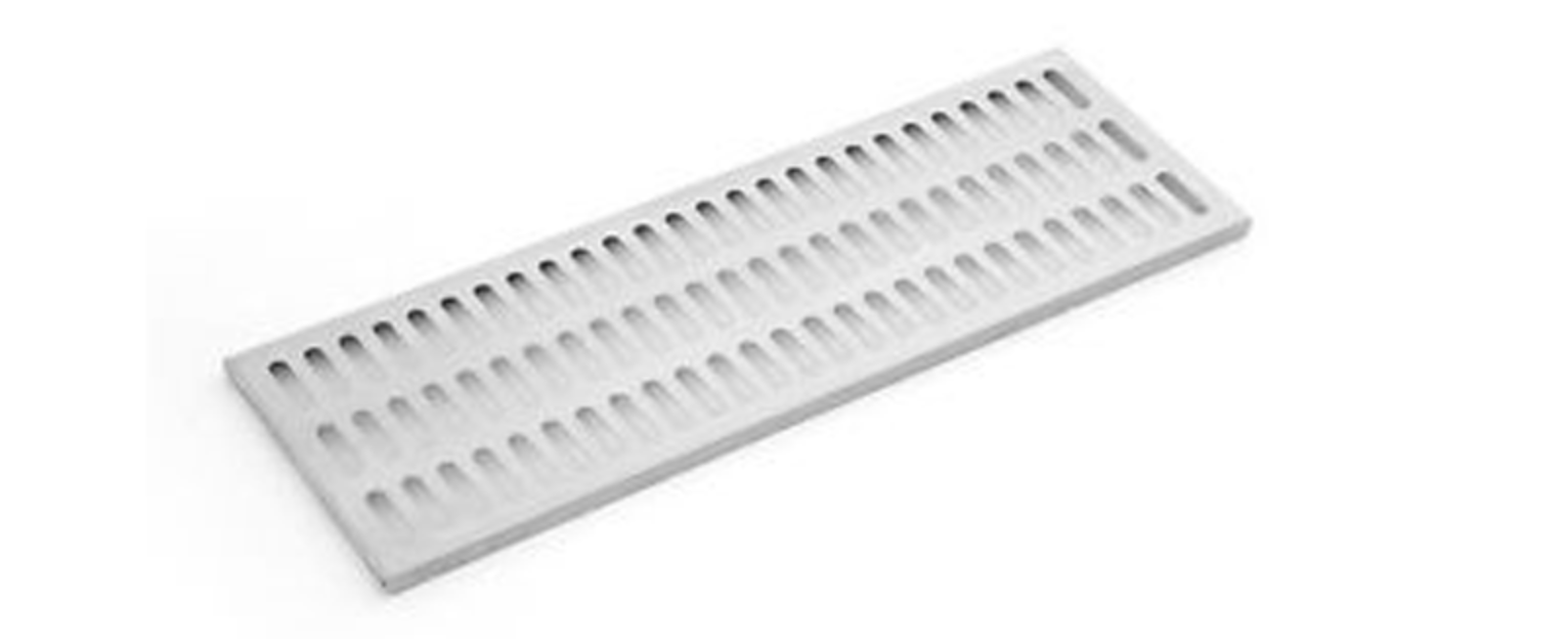Napoleon 71450 Stainless Steel Warming Rack