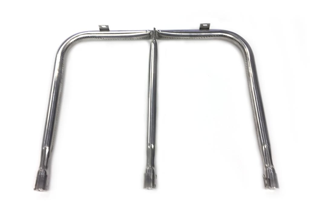 Napoleon N010-0693 Stainless Steel Burner Kit Compatible 405RB