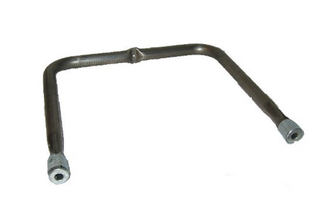 Napoleon N100-0005 Stainless Steel U-Shape Burner