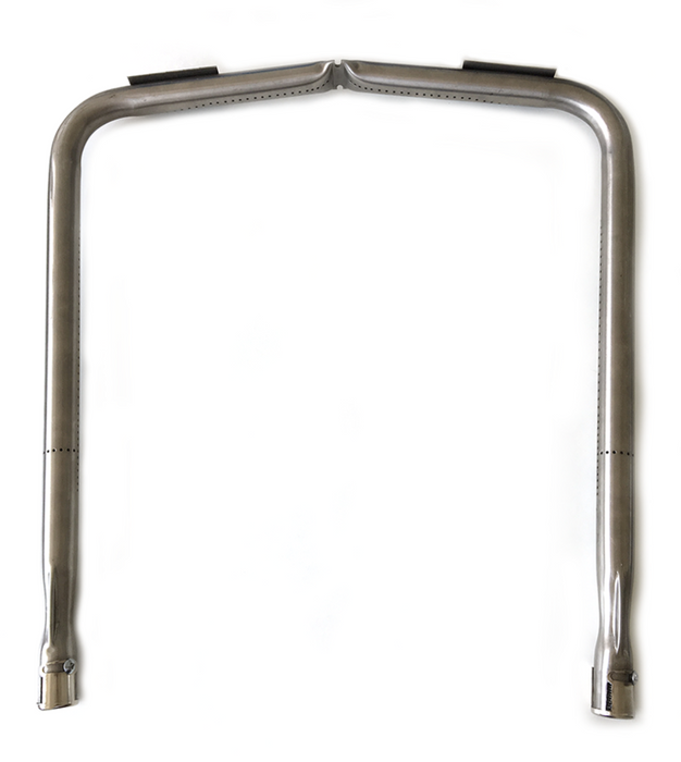 Napoleon N100-0034 Stainless Steel Main U-Shaped Burner