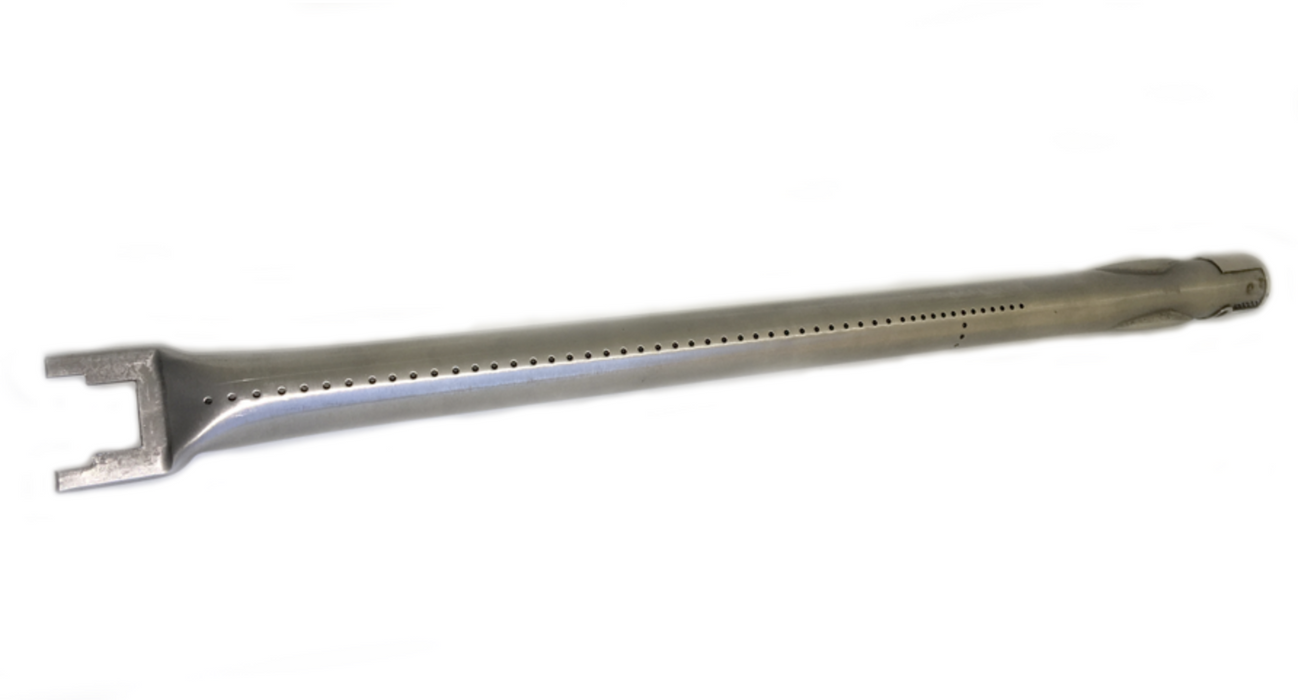Napoleon N100-0035 Stainless Steel Main Centre Tube Burner
