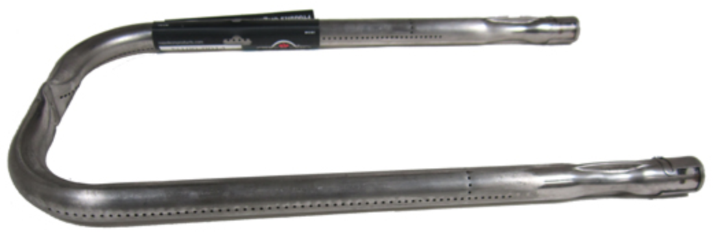 Napoleon N100-0014 Stainless Steel Main Burner Tube N100-0014