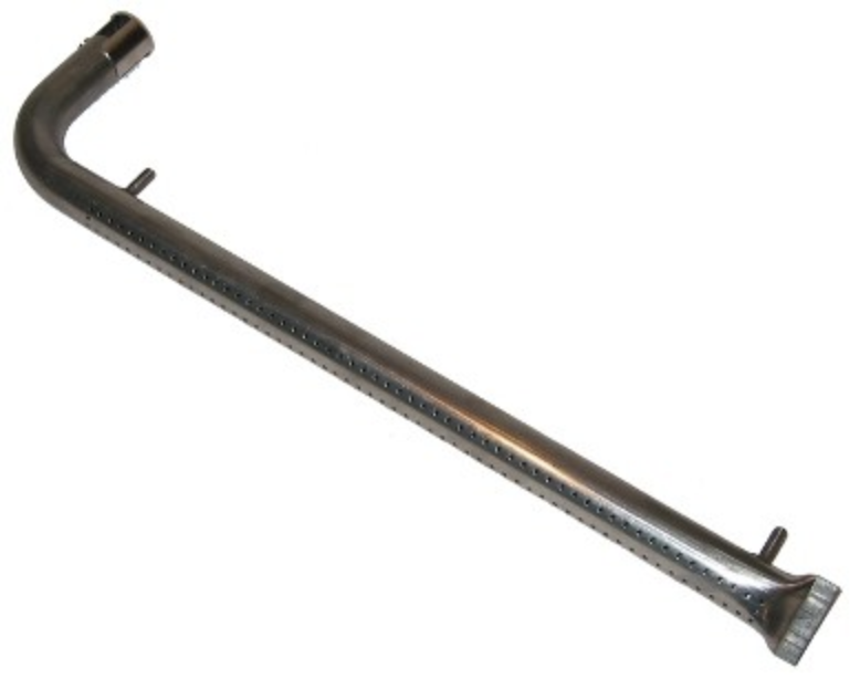 Napoleon N100-0015 Stainless Steel Rear Burner
