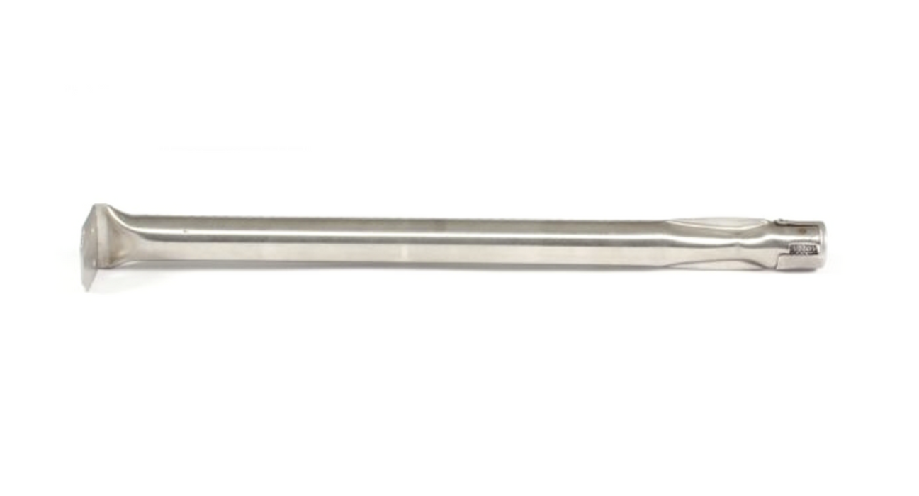 Napoleon N100-0028 Stainless Steel Main Burner Tube N100-0028