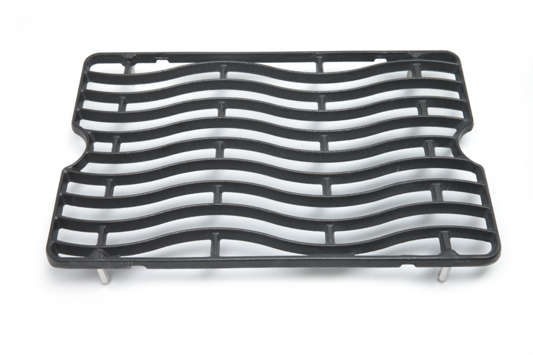 Napoleon S83010 Porcelain Cast Iron Side Burner Grate