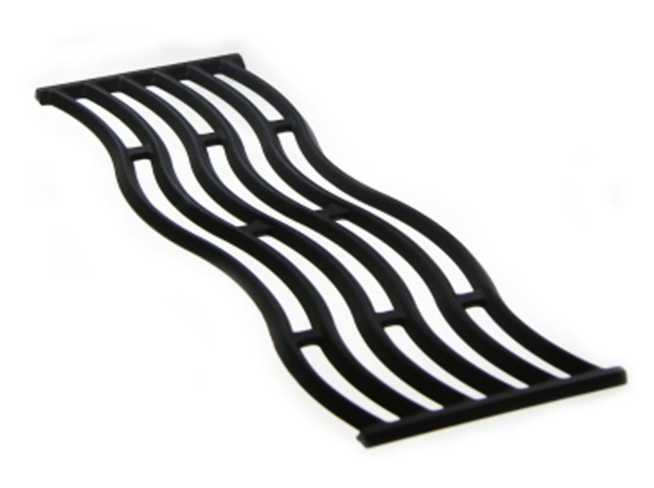Napoleon Z305-0005K Small Porcelain Cast Iron Cooking Grate