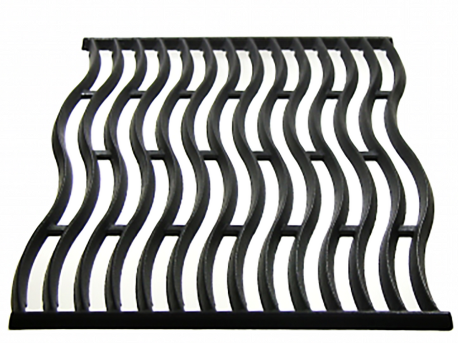 Napoleon N305-0097 Porcelain Cast Iron Cooking Grate (Rogue 425 Series )
