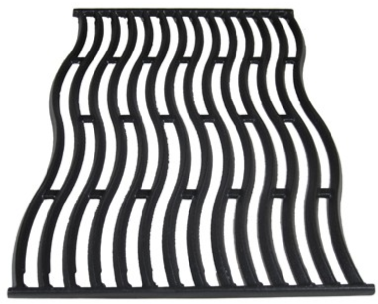 Napoleon N305-0067 Porcelain Cast Iron Cooking Grate (Prestige P450 Series)