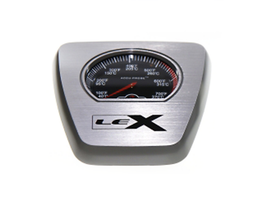 Napoleon N685-0013-SER Temperature Gauge